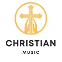 @christian_music46