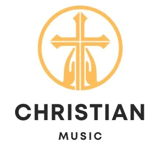@christian_music46