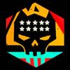 deathblondegame