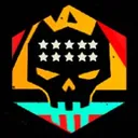 @deathblondegame