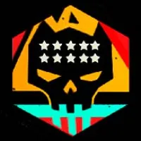 deathblondegame