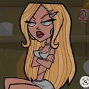 @satinrush
