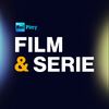raiplayfilmeserie