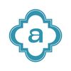 aluxe_co