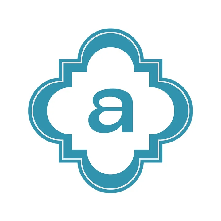 aluxe_co