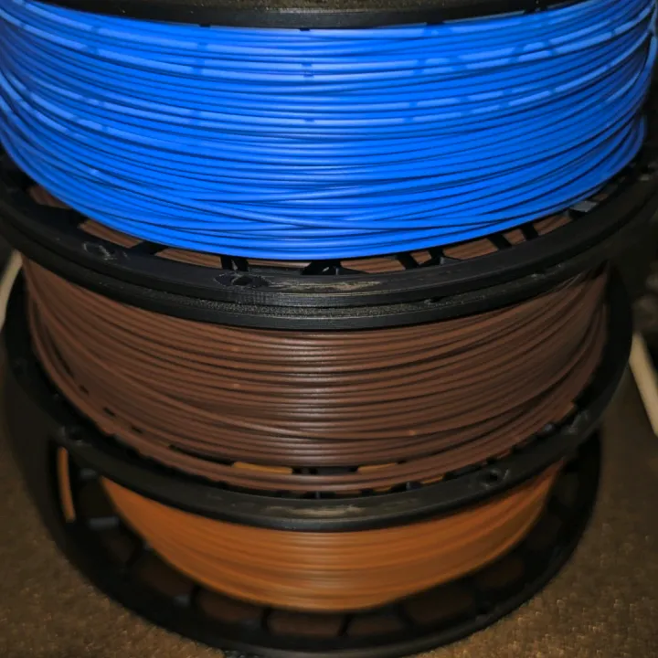 custom_printables