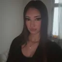 @user08526801