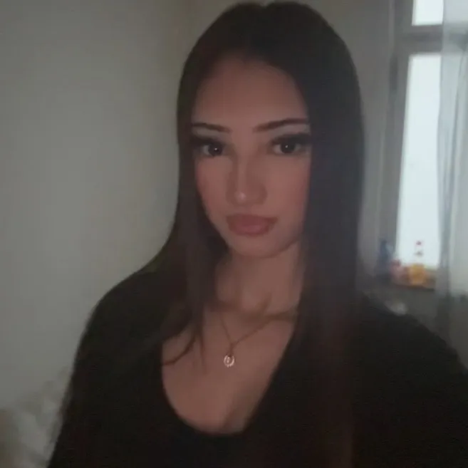 @user08526801