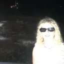 @alessiamaur0