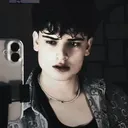 @barg532