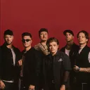 @ourpromise.band