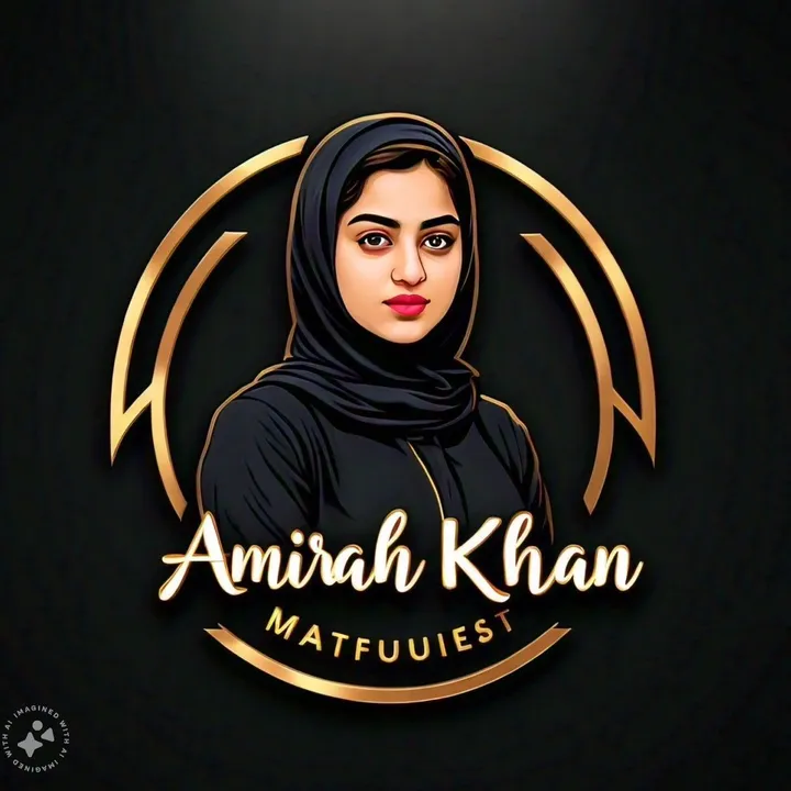 amirah_khan9