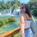 @elisabusiello6