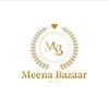 meena.bazaar.bytaj.derby