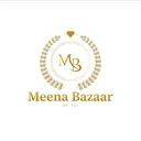 @meena.bazaar.bytaj.derby