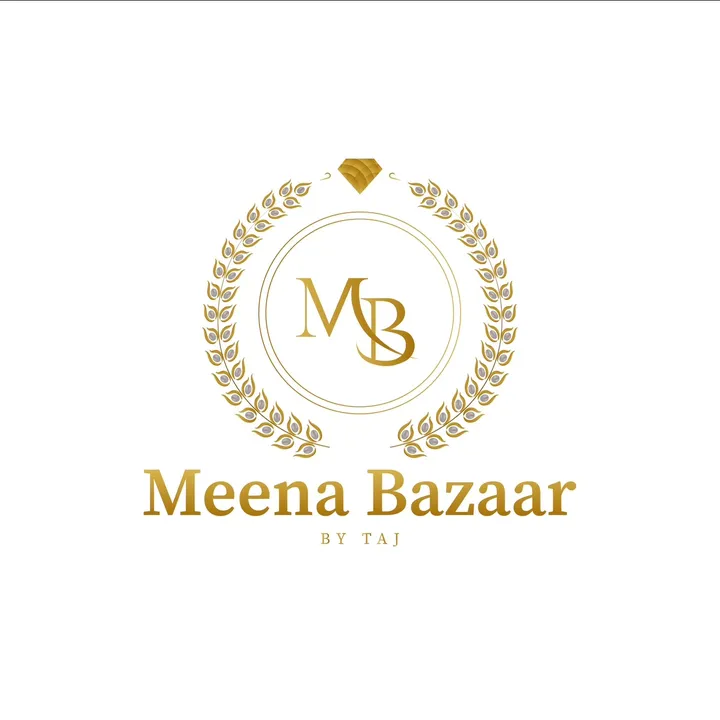 @meena.bazaar.bytaj.derby