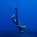 @micasliebstes