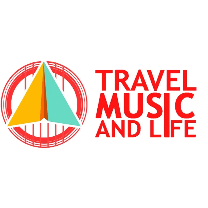 @travel_music_life