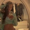 anastasia_clgn