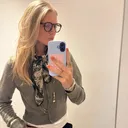 @rosa_holm7