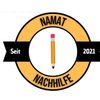 alnamatnamat