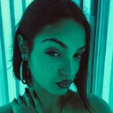 @milenatena3