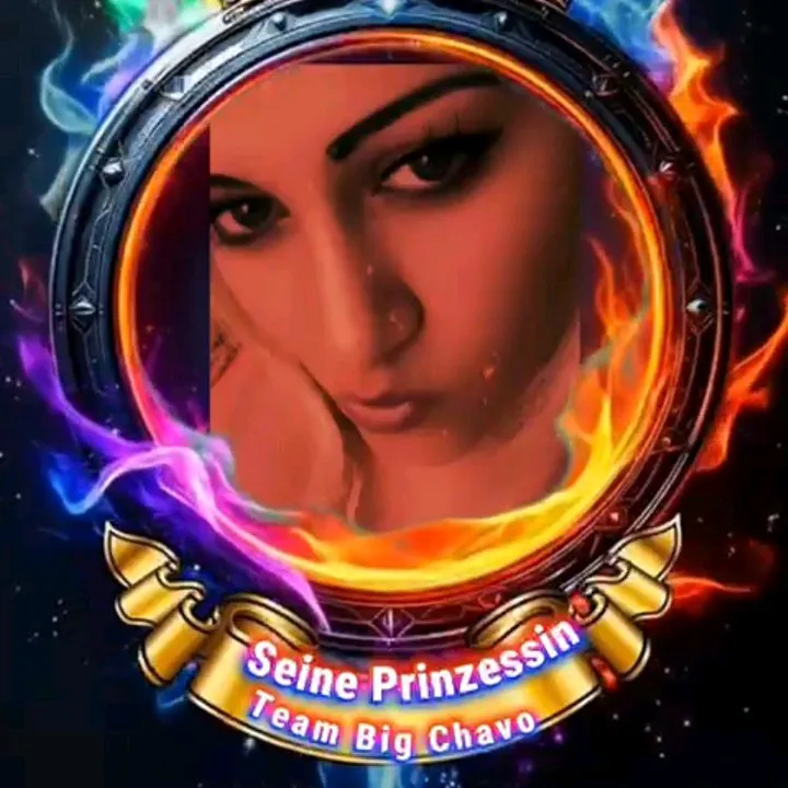 seineprincessa25