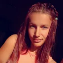 @danielaszebi