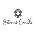 @botanni
