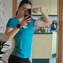 @emilygiesche3