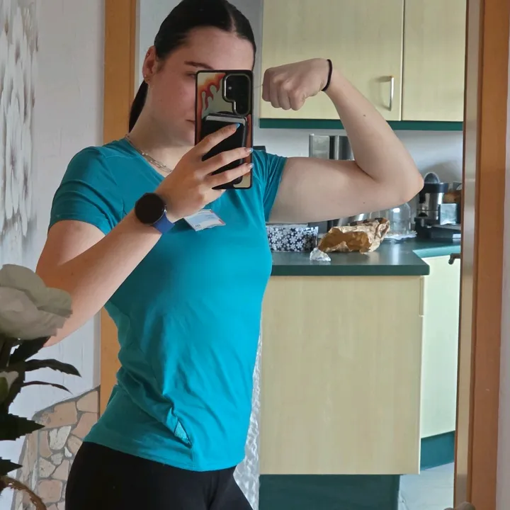 emilygiesche3