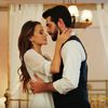 baran_dilan_fan_