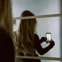 @lovepction.xx