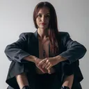 @skatemajor