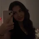 @aayylliiin