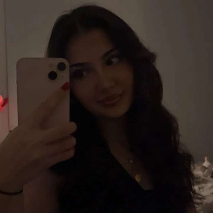 @aayylliiin