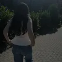 @jonnasviibe