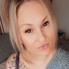emma_lou_86