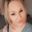 @emma_lou_86