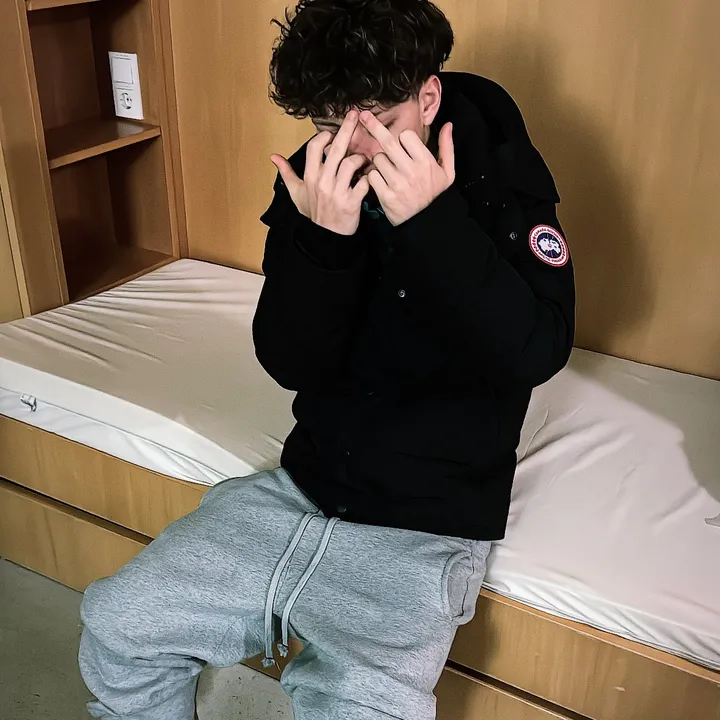@liamfsr
