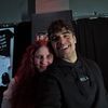nadine_smyler