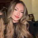@lucimj7