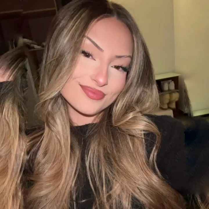 lucimj7