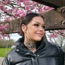 @schneeeggee