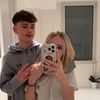 lena.jgrprvtt