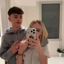 @lena.jgrprvtt
