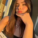 @ccarrlotta._