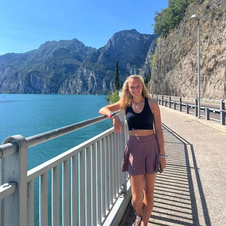 giuliana_wave