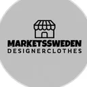 @marketssweden.se