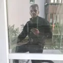 @brainstormazz